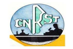 cnrstml