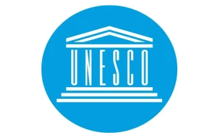 unesco